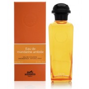 Hermes Eau De Mandarine Ambree edc 100 ml